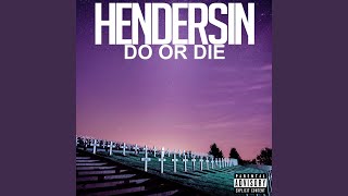 Do or Die