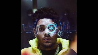 Smokepurpp - Remember Me (Official Audio)