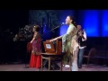 Donna De Lory - Be The Change I
