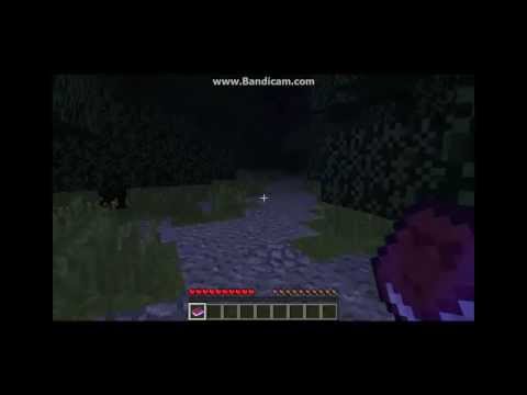 Herobrines Challenge Take 2