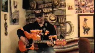 Mike Johnson Song: "Thinkin' of Ways to Say"