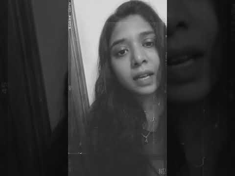 Preeti Verma  Deewana hua badal