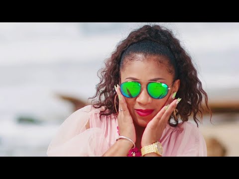 GELAH TOP - ITIAVAKO AZY (Clip Officiel 2022)