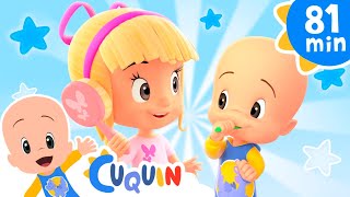 Thumbnail