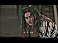 Never Mind Harnoor Panjabi Song Status Lofi WhatsApp Status New Panjabi Status 2023 Panjabi