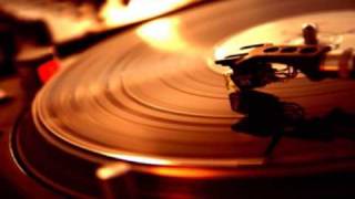 Dj Naughty - Red Hot