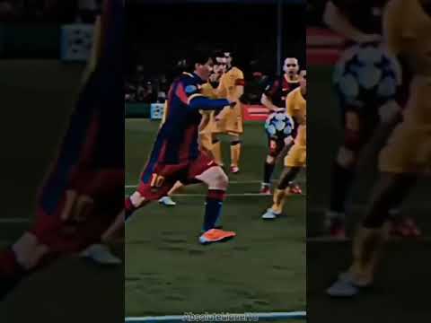 Absolutely Leano Messi 10Shoot 😱😱😱😱🔥🔥🔥
