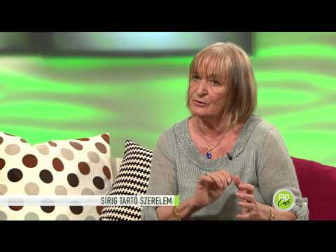 A szakértő válaszol: a szexuális vágy felélesztése -  - 2015.02.13. - tv2.hu/fem3cafe