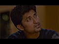 Ninnu Kori Sad WhatsApp Status Video Telugu WhatsApp Status Videos Psycho Edits Official