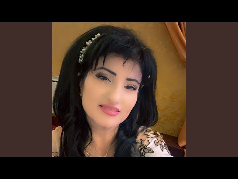 Omul bun din viata mea