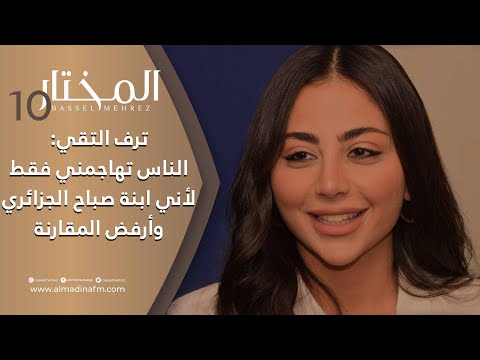 img-video