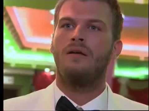 Amin Habibi - aroos (English Subtitle)