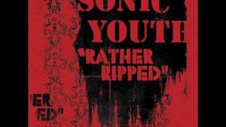 Download lagu Sonic Youth Incinerate... mp3