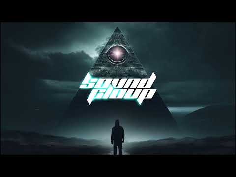 Sound Cloup - Illuminati (Original Mix)