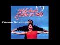 Naa Hrudayamlo Nidurinche Cheli Song NAA HRUDAYAMLO NIDURINCHE CHELI TELUGU MOVIE FULL SONG