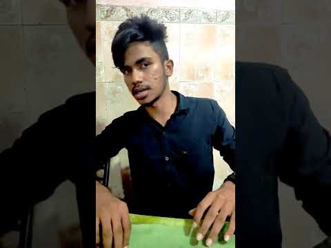 nakku 😁 #shorts #youtube #comedy #funny #vlog #tamil #food #viral #trending #twist #own #content #hk