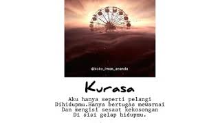 Download lagu Literasi 30 detik #5 mp3