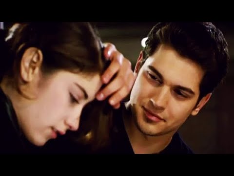 Boy Jealous Scene😒 Cheat 😢 In Love | Heart Breaker 💔 Girl Attitude status | Hazal kaya 💯 best💯status