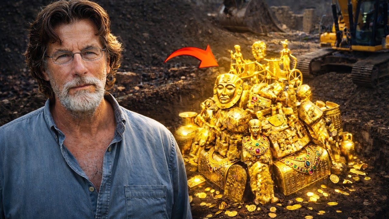 Thumbnail Download HD Thumbnail (1280x720)