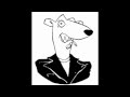 Screeching Weasel - Totally