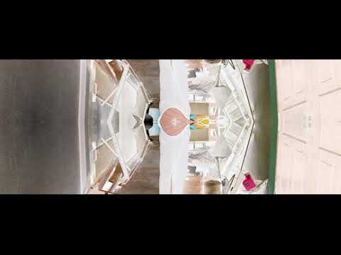 download lagu mp3 mp4 Asss, download lagu Asss gratis, unduh video klip Asss