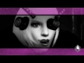 Lady Gaga - Alejandro "Dave Aude Remix" [Sims 2] HD