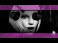 Lady Gaga - Alejandro "Dave Aude Remix" [Sims ...