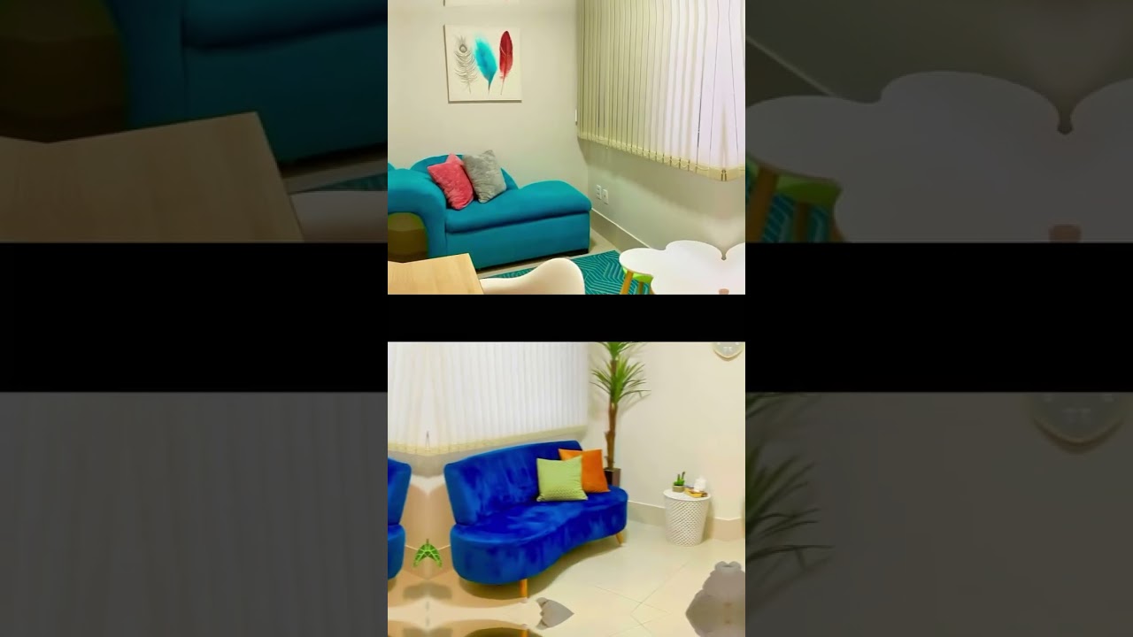 Simone Pinheiro Barros-21