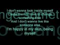 Let's Dance-Hawk Nelson 