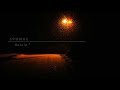 Sponge - Rainin' | HQ | + [ English Lyrics ] . . . . . . .Candy Corn - Bonus Track