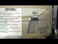2008 Volvo XC90 Axelrod Buick GMC Parma OH 44129