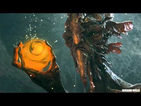 Kevin Mantey - Today And Forever [Hybrid Epic Cinematic]