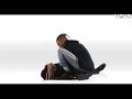 XXXTENTACION RUN IT BACK Ft Craig Xen Official Video