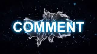 Download lagu Kabut Asap kiriman dari riau,play for Riau mp3