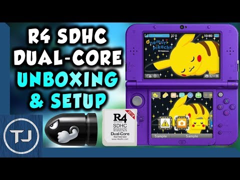 download lagu mp3 mp4 R4 Sdhc, download lagu R4 Sdhc gratis, unduh video klip R4 Sdhc