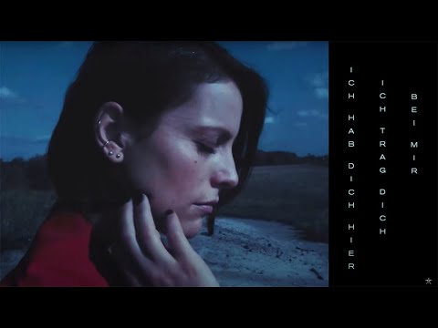 download lagu mp3 mp4 Silbermond, download mp3 Silbermond free download mp3, download mp3 Silbermond