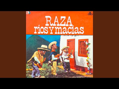 Muchacha De Risa Loca