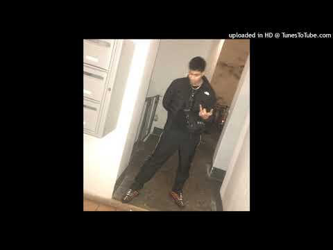 [FREE] Ashe 22 Type Beat - "Splash" prod. yungheatz