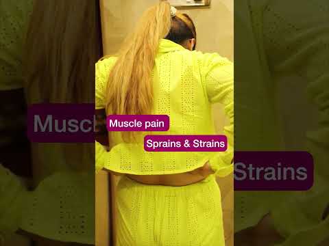 Herbal pain relief ointment, packaging size: 100 g