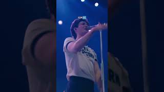 Download lagu you were there for me (live from London) is on y-tube y’alll #livemusic   #youwerethereforme #tour mp3