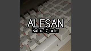 Download lagu ALESAN mp3