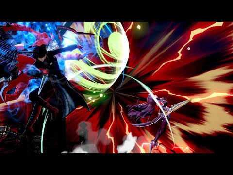 Smash Ultimate Online : Aeigs Spammer experience