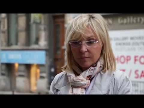 Bayerns Stimme in Brüssel - 3 Tage mit Staatsministerin Dr. Beate Merk