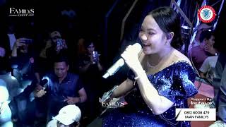 Download lagu Erika Syaulina - Bukankah Kau Tahu | Familys Group Live Cover Jl Herman Tajir Bojongsari Depok mp3 Download lagu Erika Syaulina - Bukankah Kau Tahu | Familys Group Live Cover Jl Herman Tajir Bojongsari Depok mp3