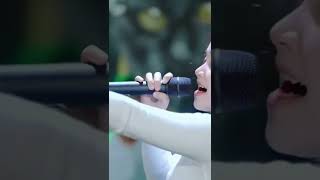 Download lagu sasya arkhisna||kesucian ati||story wa mp3