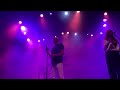 Heaven 17 - Sunset Now - Live