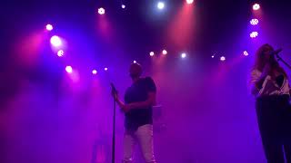 Heaven 17 - Sunset Now - Live