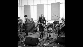 The Besnard Lakes - And You Lied to Me - live at the Rialto Hall, Montreal
