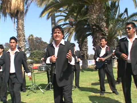 FERNANDO FAYSAN Y LA NUEVA SANGRE - PARA TODA LA VIDA