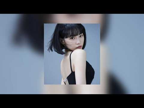 unforgiven (le sserafim) -nightcore speedup